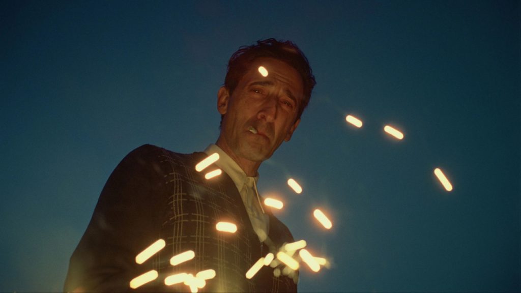 O filme mais comentado de 2025 no streaming traz um final poderoso e emocionante