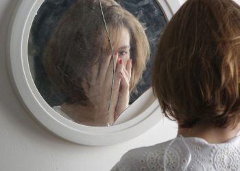 As fobias mais bizarras do mundo que quase ninguém conhece