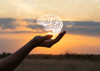 Como lidar com os estresses e fortalecer sua saúde mental