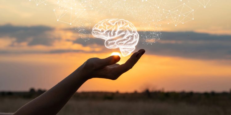 Dicas de mudança para o bem estar mental - Créditos: depositphotos.com / NataliMis