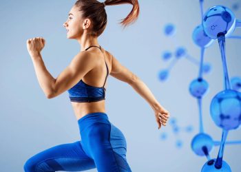 Dicas práticas para acelerar o sistema de metabolização