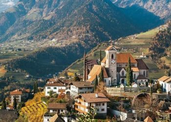 Clima frio e paisagens de tirar o fôlego! 5 destinos serranos imperdíveis