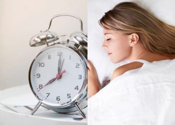 Acordar sem despertador pode ser o melhor hábito da sua vida