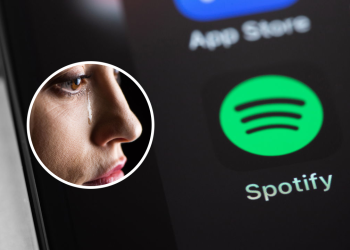 Seu plano do Spotify ficou mais caro e você vai sentir no bolso já no próximo mês