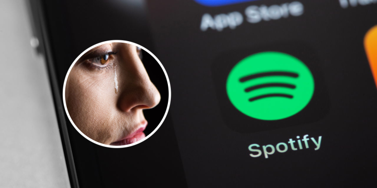 Seu plano do Spotify ficou mais caro e você vai sentir no bolso já no próximo mês