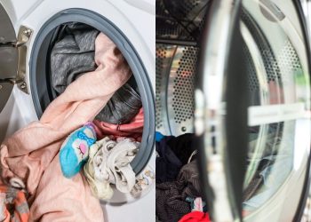 Esse simples hábito de ventilação pode salvar sua máquina