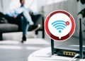 Sinal fraco e internet lenta? Um detalhe no roteador pode ser o verdadeiro vilão