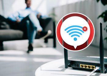 Sinal fraco e internet lenta? Um detalhe no roteador pode ser o verdadeiro vilão