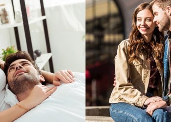 Diálogo sincero é o caminho para relações mais felizes