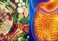 A médica que está quebrando tabus sobre saúde intestinal