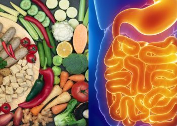 A médica que está quebrando tabus sobre saúde intestinal