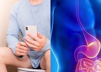 Quatro hábitos que melhoram sua saúde digestiva
