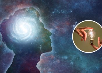 O erro diário que pode estar roubando sua energia mental
