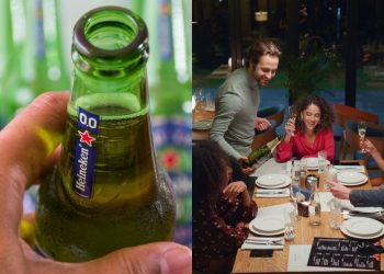 Dicas de atividades criativas para socializar sem álcool