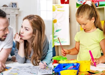 Por que os hobbies voltaram a ser o xodó dos adultos modernos