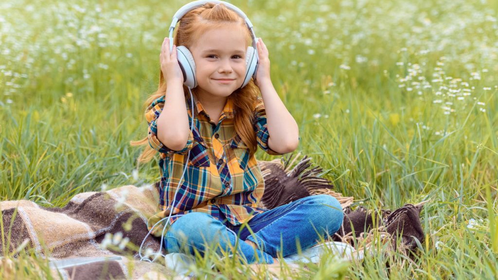Repetir aquela música triste várias vezes pode ser exatamente o que o cérebro precisa para aliviar dor