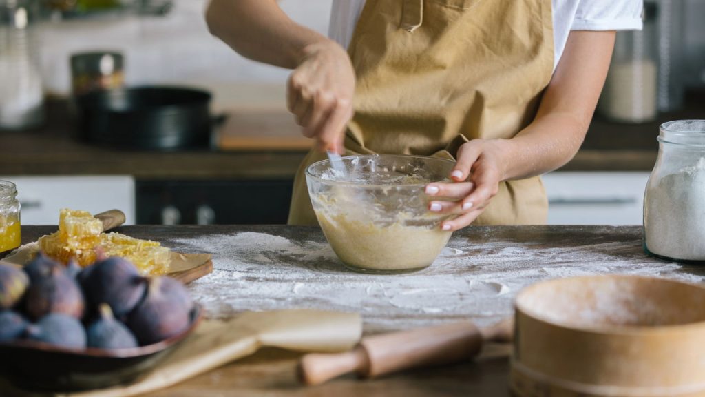 Este curso em SP pode ser a virada que você esperava