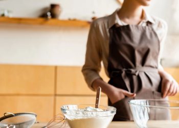 Este curso em SP pode ser a virada que você esperava
