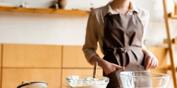 Este curso em SP pode ser a virada que você esperava