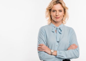 Como transmitir confiança sem dizer uma palavra segundo a psicologia