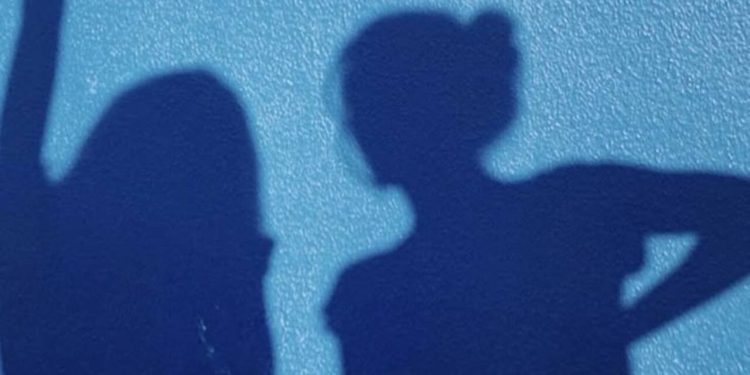 Quem são as misteriosas pessoas azuis e por que encantam tanta gente?