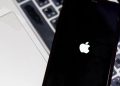 Nova atualização do iOS 26.3 traz função de transferir dados para Android