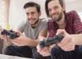 Transforme seu celular em um console portátil e jogue onde quiser