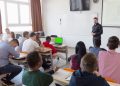 UEPG encerra hoje inscrições para pós-graduação gratuita em Gestão Escolar no Paraná