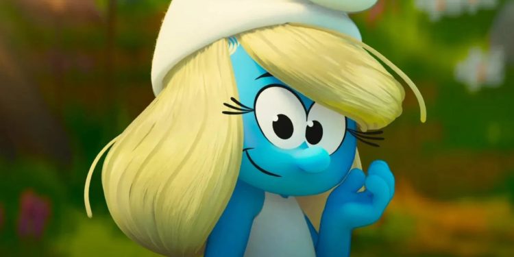 Filme mais ousado do ano aposta em nostalgia e Rihanna no elenco