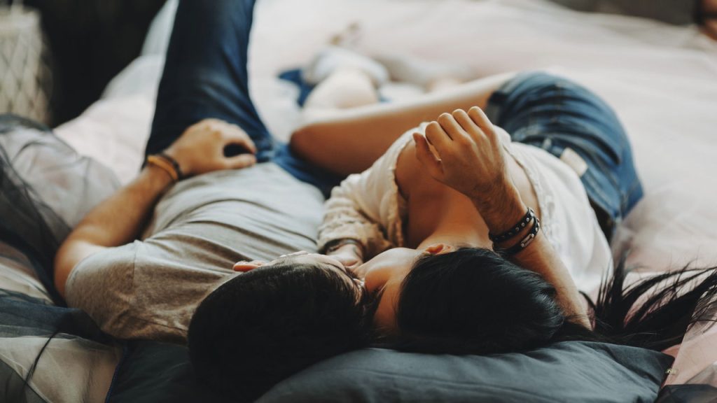 Romance e rotina podem andar juntos com pequenos gestos diários