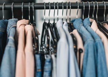 Cuidados essenciais para preservar suas roupas por mais tempo