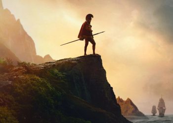 A série histórica brutal que deixa Vikings e Game of Thrones para trás