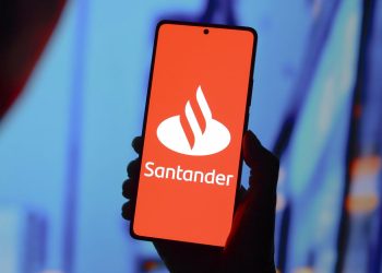 Santander oferece 60 mil bolsas em cursos de tecnologia