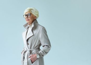 As roupas que mais envelhecem após os 50 e como evitar