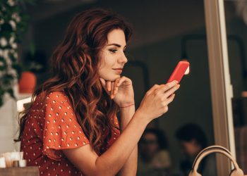 Aplicativos desconhecidos que todo mundo deveria ter no celular