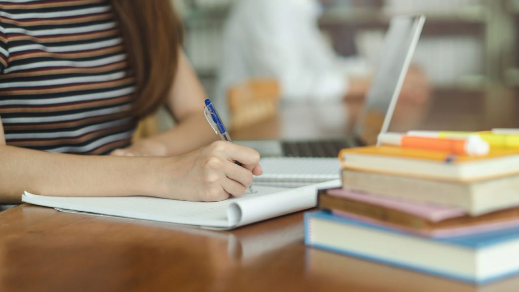 Cursos gratuitos em Teresina oferecem 510 vagas em áreas promissoras