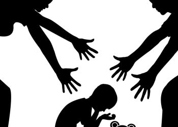 Consequências da superproteção que afetam as crianças