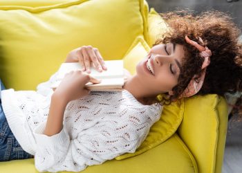 Pausas curtas durante o dia podem renovar sua mente e seu foco