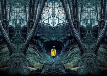Cinco séries perfeitas para quem ficou órfão de Dark