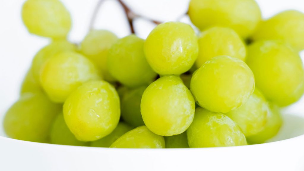 uvas
