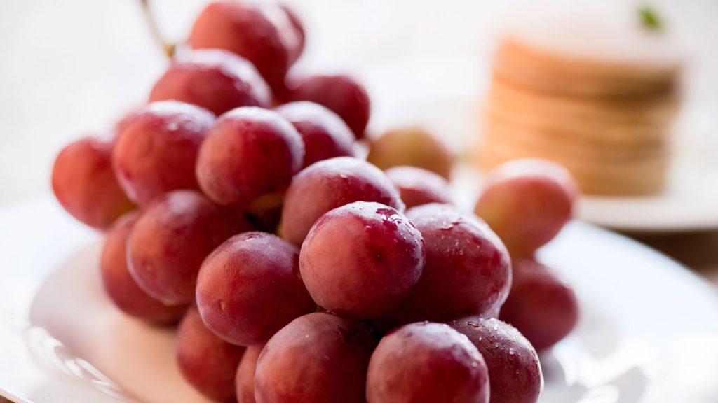 uvas