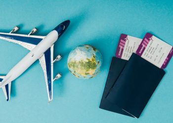 As melhores dicas de sobrevivência para qualquer viagem