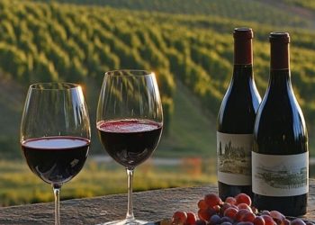 Deixe-se encantar pelas vinícolas em Gramado e Canela