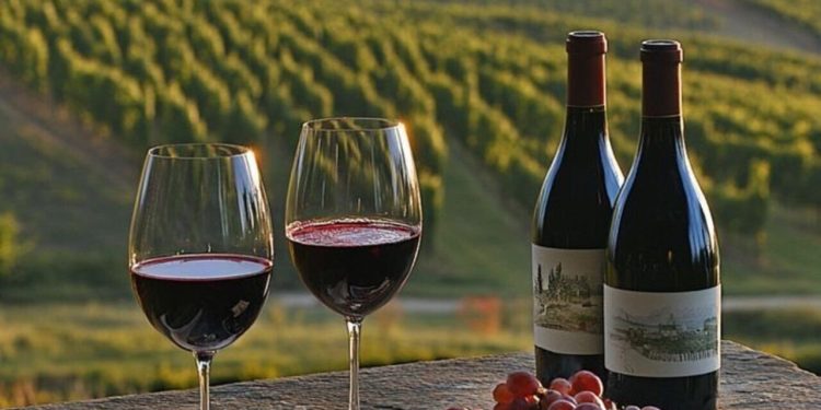 Deixe-se encantar pelas vinícolas em Gramado e Canela