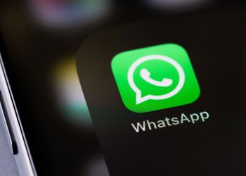 Esse novo golpe no WhatsApp é invisível e milhares de brasileiros já foram atingidos