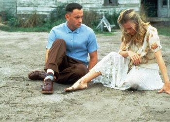 Filme mais lembrado dos anos 90 ainda esconde curiosidades surpreendentes