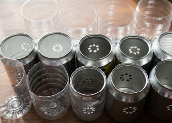 O truque caseiro que ajuda a reduzir gastos na cozinha e ainda garante alimentos frescos sempre à mão de forma prática e barata