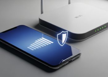 Como conectar o celular ao Wi-Fi sem saber a senha com 3 métodos rápidos e fáceis