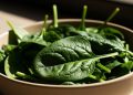 O vegetal ideal que retarda o envelhecimento, é cheio de antioxidantes, protege o coração e combate a artrite