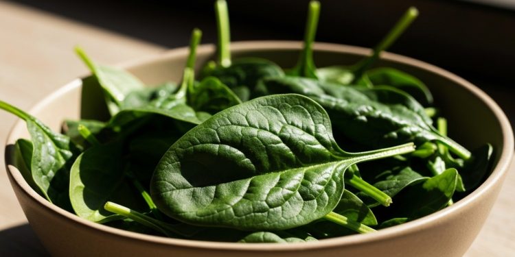 O vegetal ideal que retarda o envelhecimento, é cheio de antioxidantes, protege o coração e combate a artrite